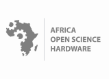https://africaosh.com/