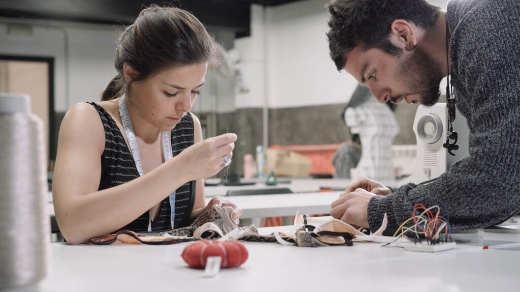 Makernet.global