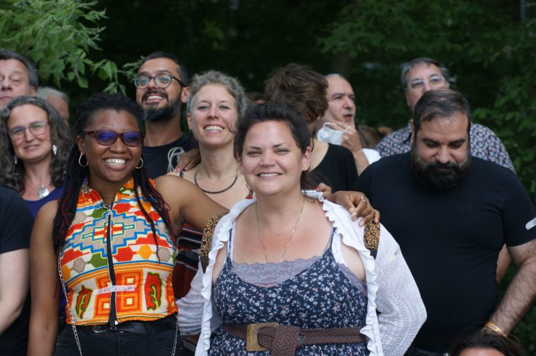 The mAkE community is growing: discover our mAkerVerse