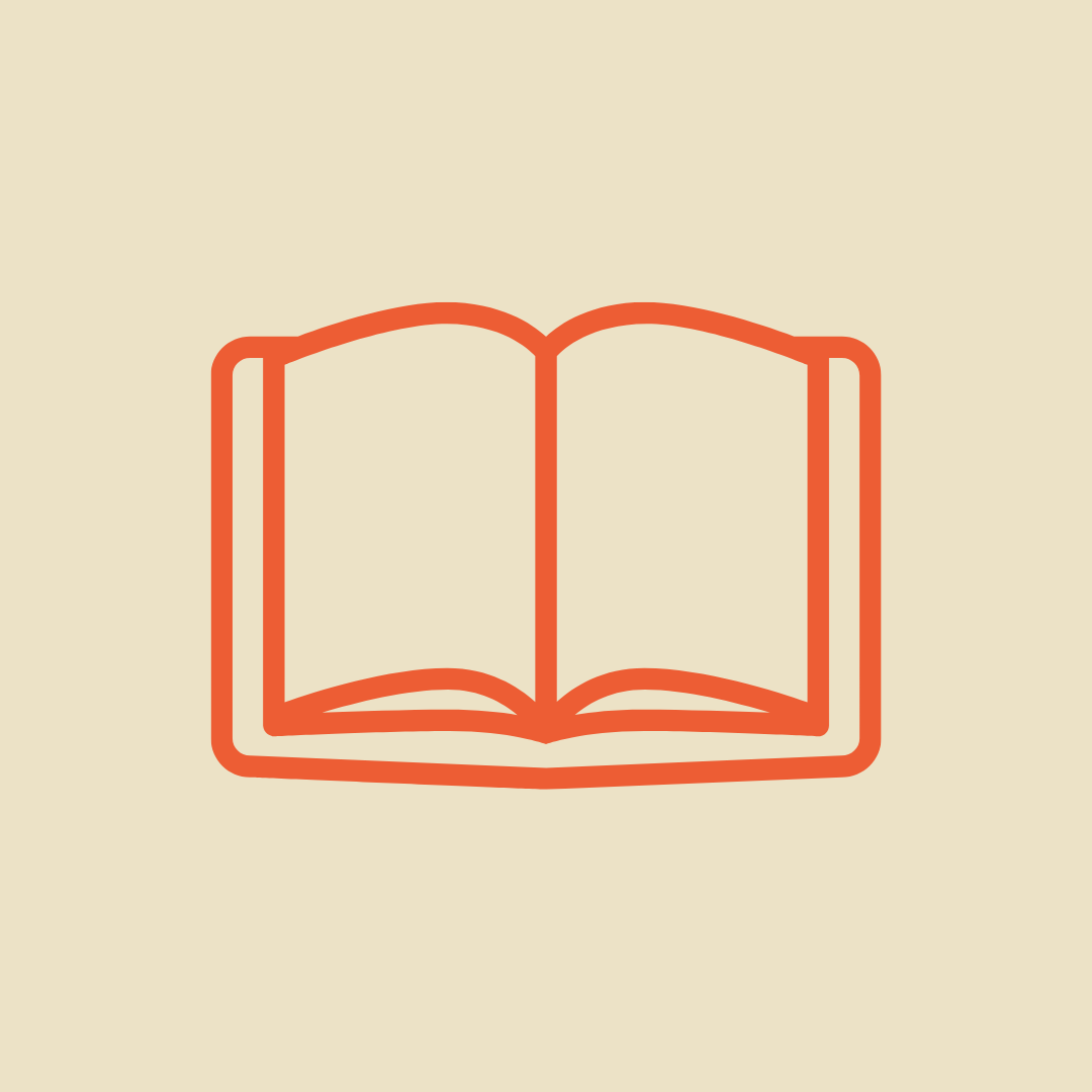 Open Catalogue of Business Models – Community Voices