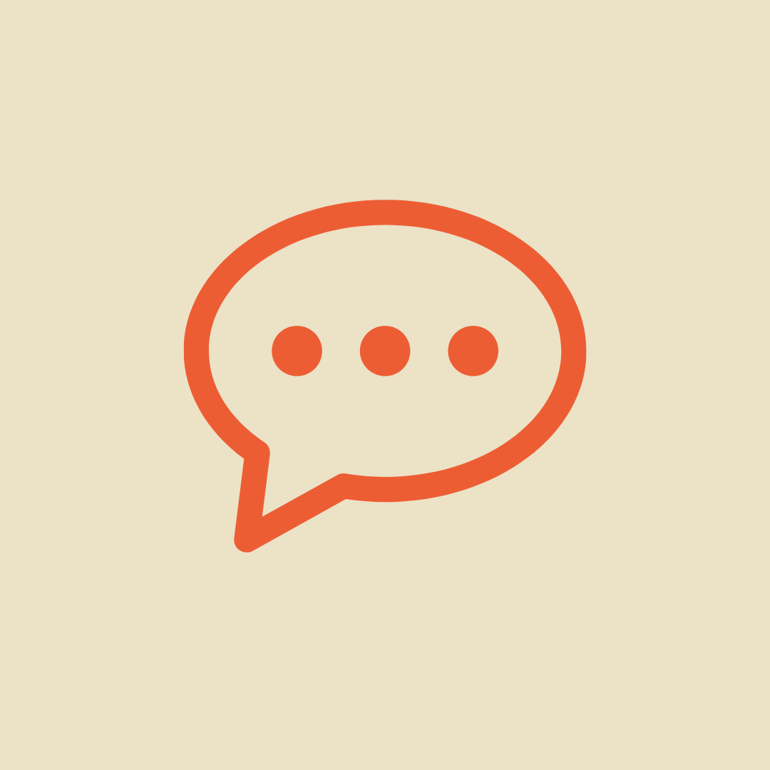 Policy Recommendations and Community Voices