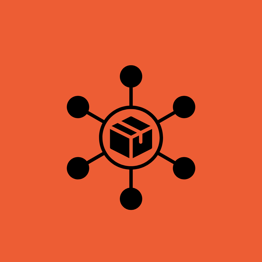 Contracts – Models & Prototype for Digital Contracting System