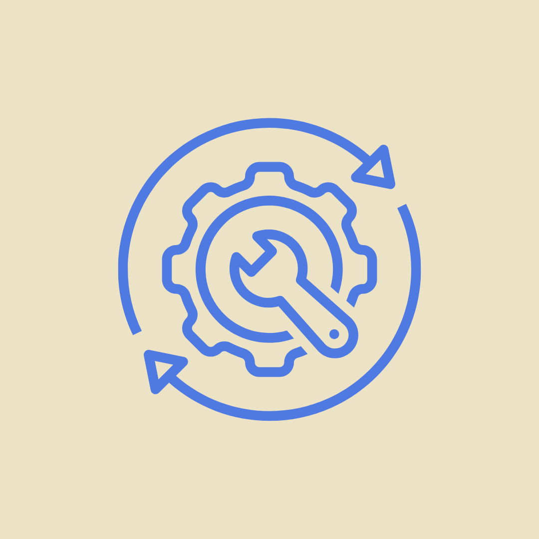 MiR Residency – Community Voices